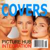 Covers