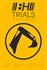 BH Trials