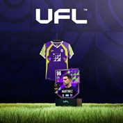 nenhuma legenda disponível