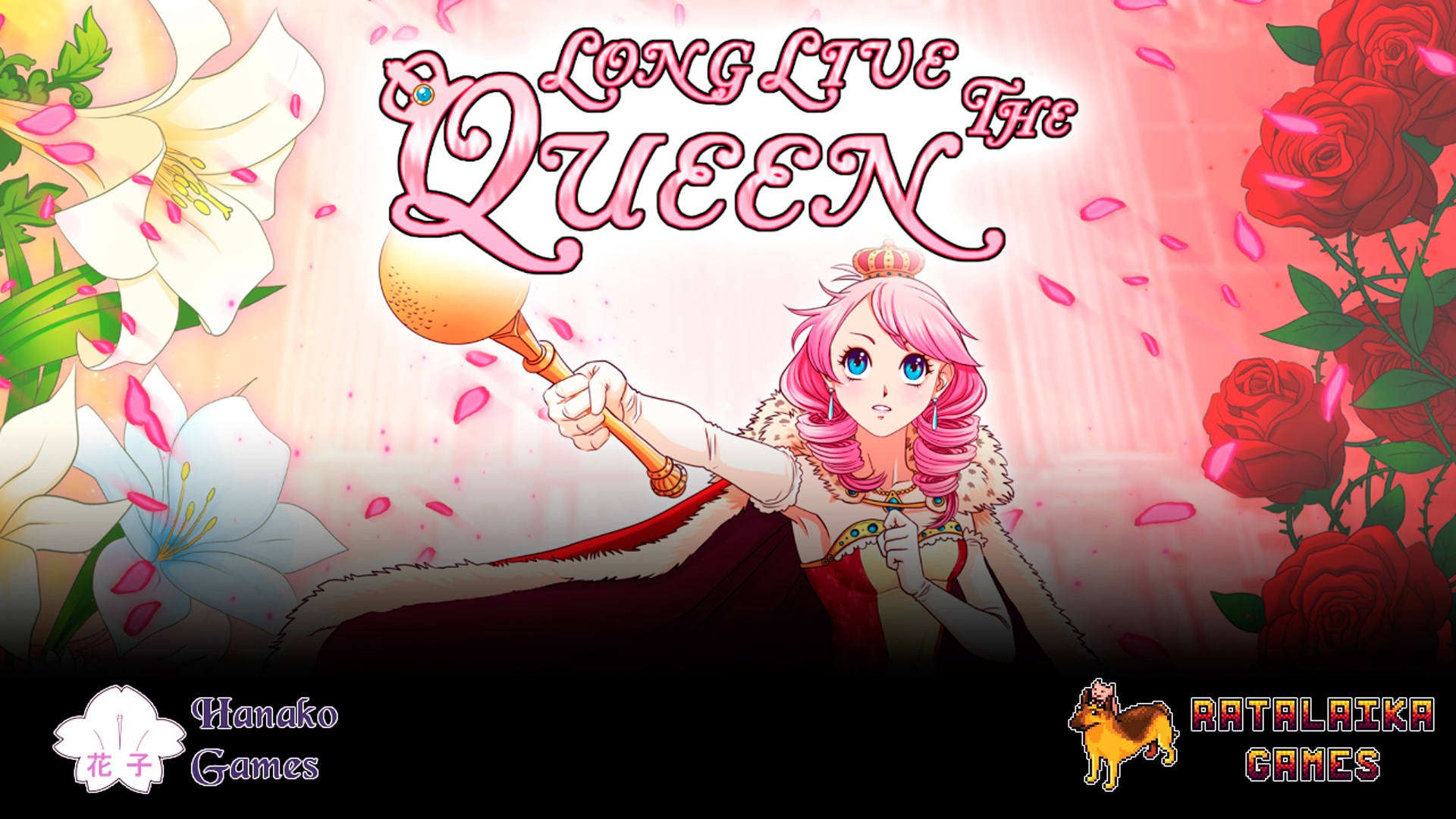 Long Live The Queen screenshot thumbnail video
