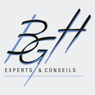 BGH Experts & Conseils