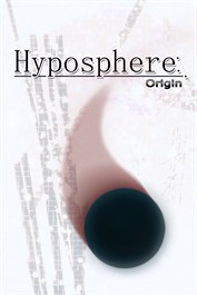 Hyposphere: Origin