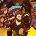 AngerForce:Reloaded