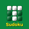 SudokuT