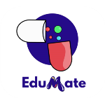 EduMate