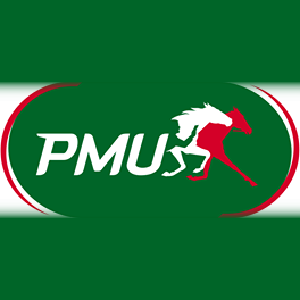 PMU