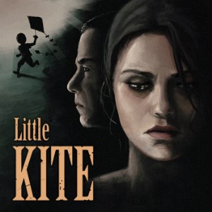 Little Kite