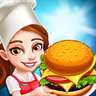 My Cafe Shop - Cooking & Restaurant