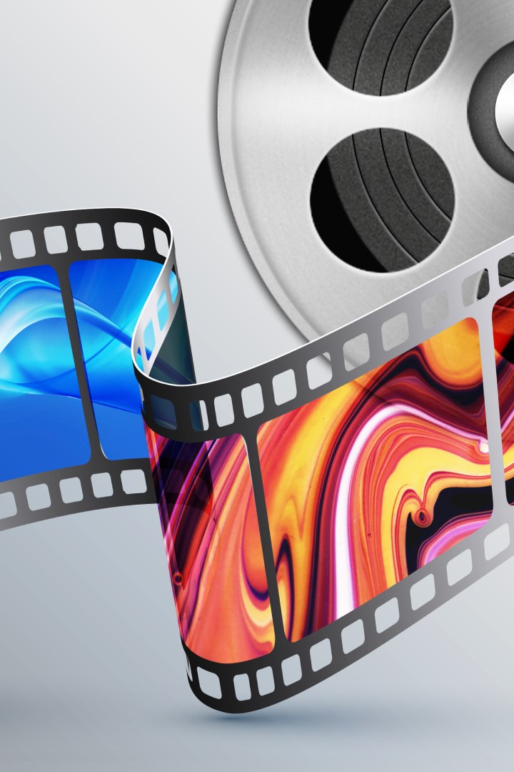 Get Filmforth Video Editor Movie Maker Microsoft Store