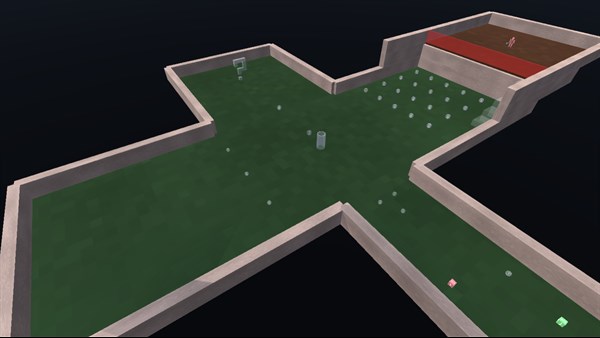 Blocc — 3