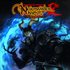 Dungeons & Dragons Neverwinter Nights 2: Enhanced Edition