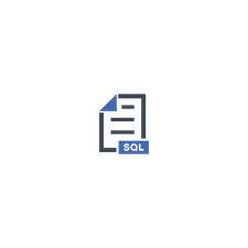 SQL Formatter - Windows官方下载 | 微软应用商店 | Microsoft Store