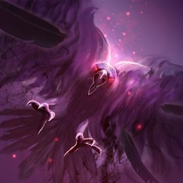 Aperçu Enigmatis 2: The Mists of Ravenwood