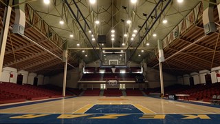 EA SPORTS™ NBA LIVE 16 screenshot 6