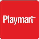 playmart