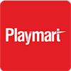playmart