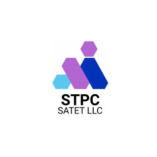 STPC — бесплатно скачайте и установите в Windows | Microsoft Store