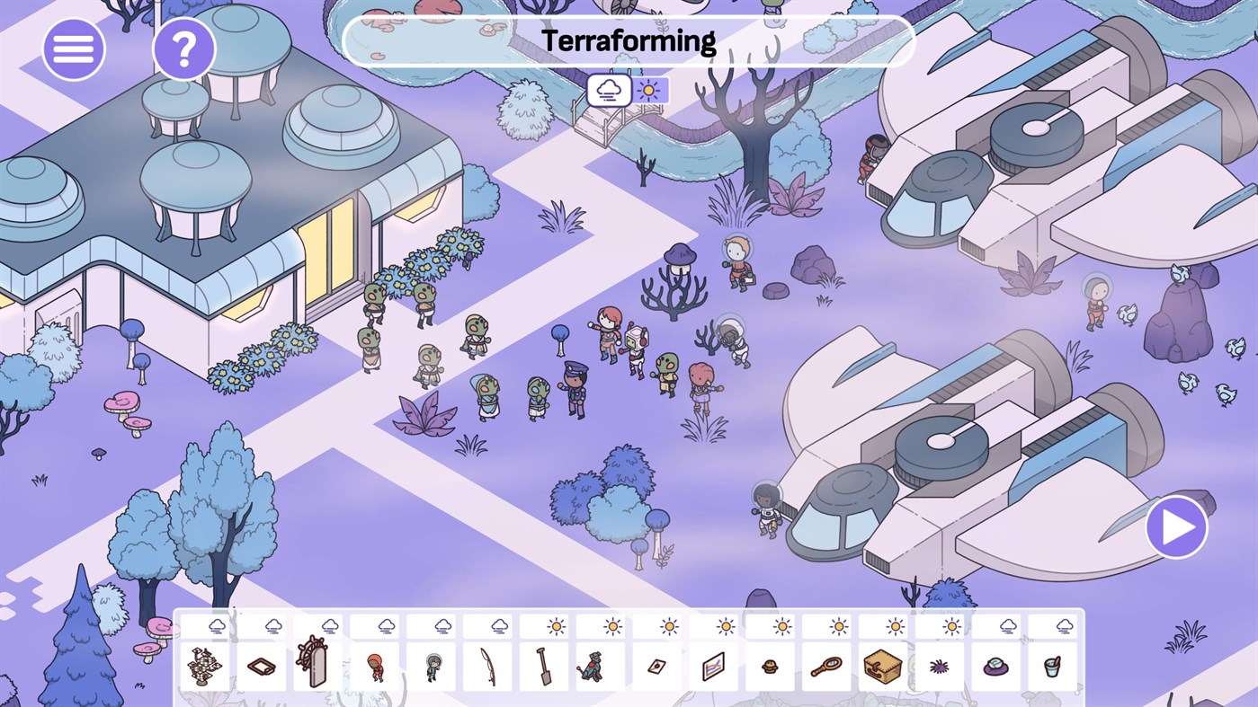 #6. Hidden Through Time 2: Discovery (Xbox) 由: Rogueside