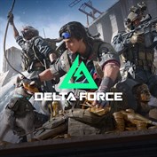 aucune légende disponible