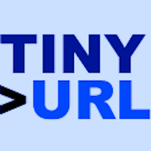 Tiny URL Shortener icon