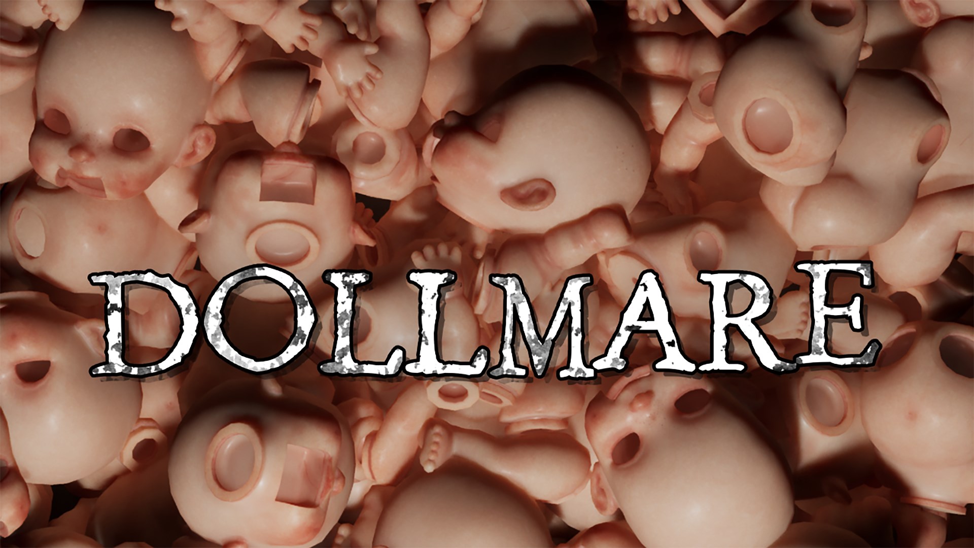 Dollmare trailer 01