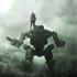 Hawken