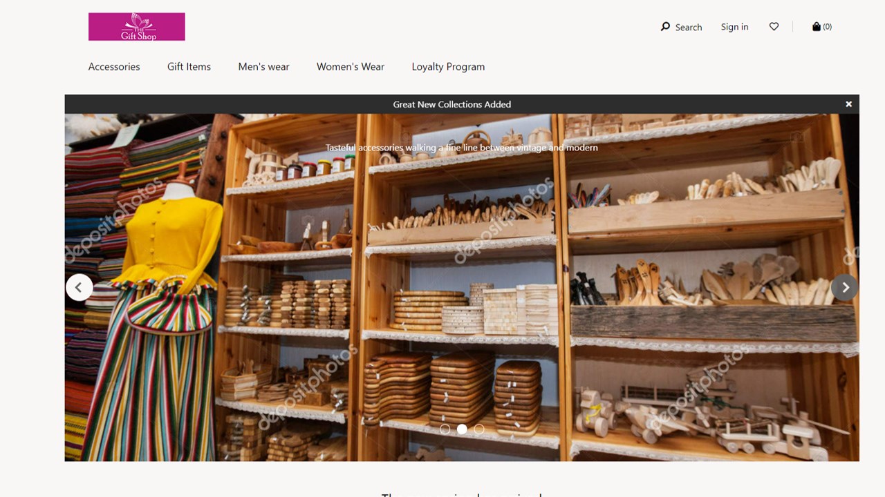 Snapshot 4 of TTEC Digital Solution for Launchpad for Commerce: 10 Week Implementation