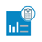 Business Central System Health Check icon