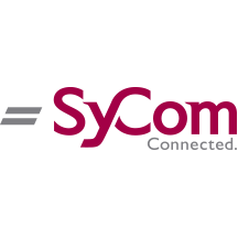 Stay Connected Security Workshop- 3 hours image