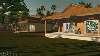 Hotel - Lake Edition screenshot 3