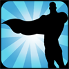 Subway Superman Rush