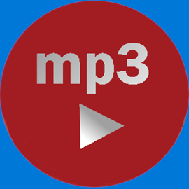 MP3 Convert Me