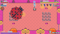 screenshot6