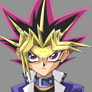 Get Yu Gi Oh S Duel Disk Microsoft Store