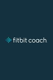 Fitbit Coach