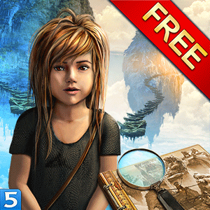 Lost Lands: L'Or Maudit (free to play)