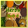 Ayurvedic Herbs Hindi