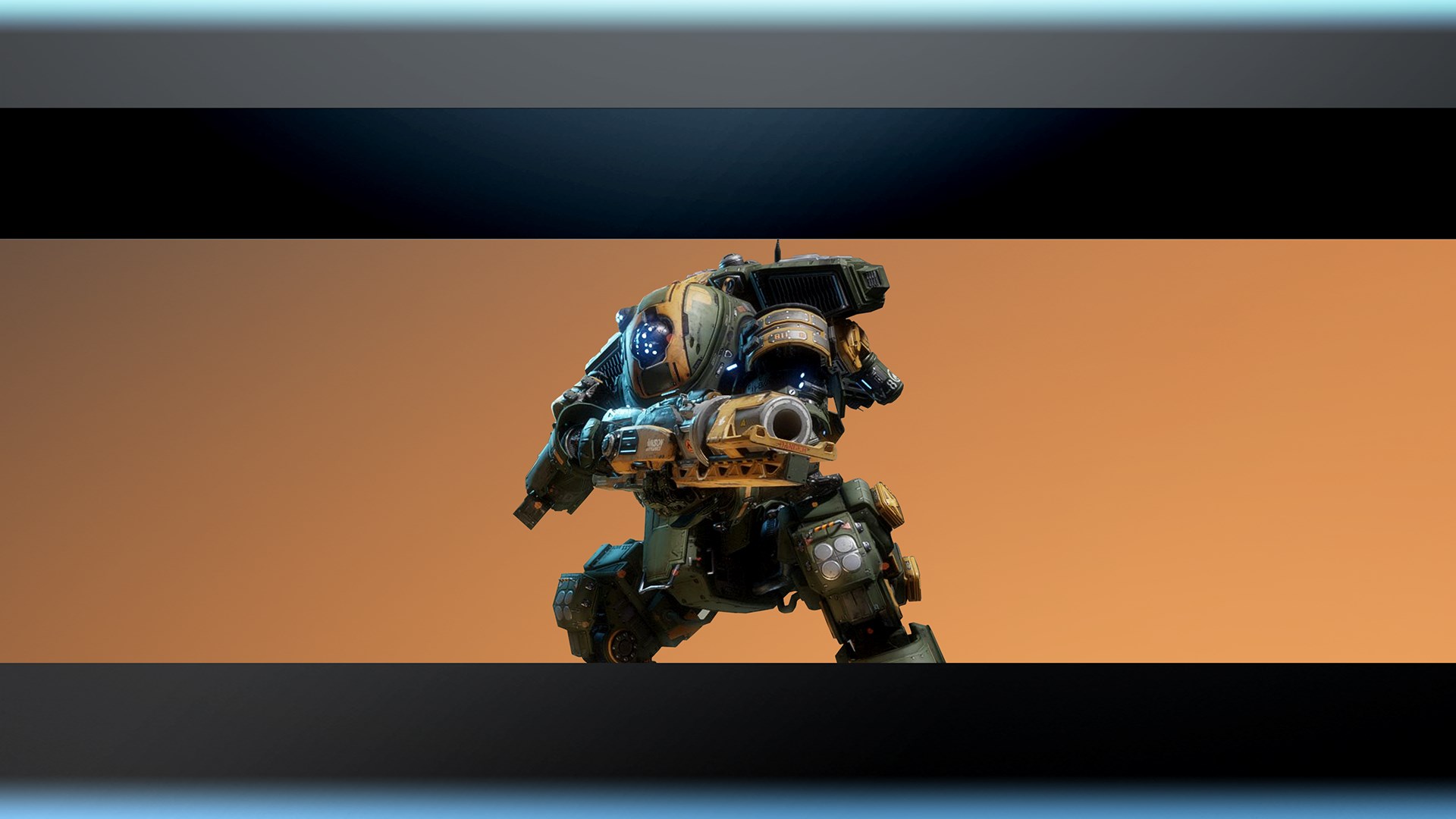 titanfall microsoft store