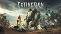 Extinction