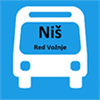 Gradski Prevoz Nis