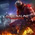 Adrenaline Rampage