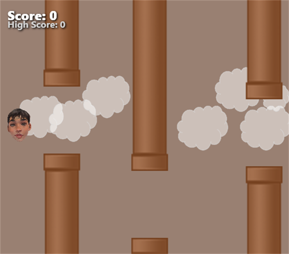 Aditya Fly Bypass (Windows) 由: Infinite Horizon Interactive Studios and Creative Labs for Pioneering Innovative Entertainment
