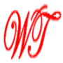 Construction Management System icon
