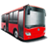 GranadaBus