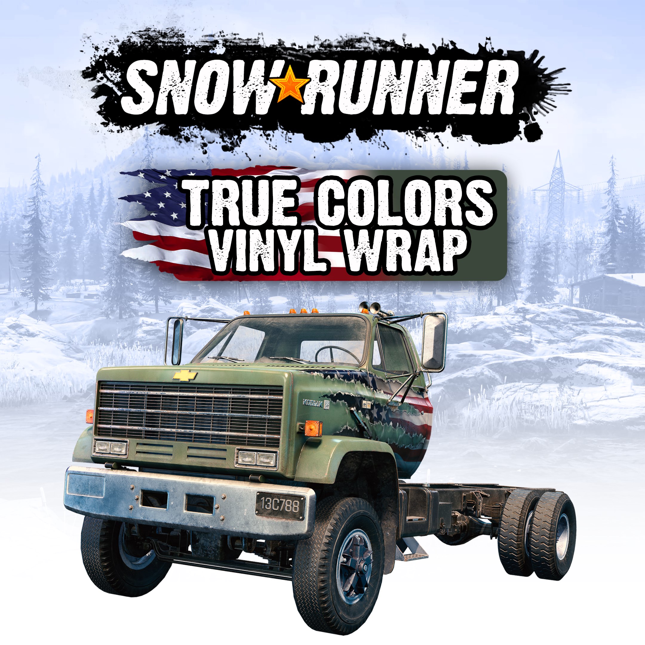 snowrunner xbox price