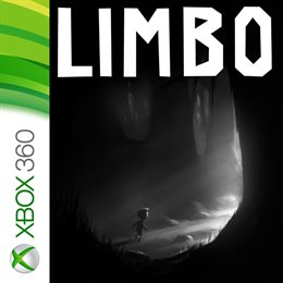Aperçu LIMBO