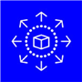 Item Configuration icon