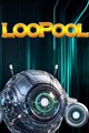 LOOPOOL
