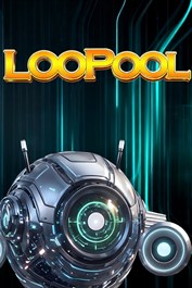 LOOPOOL Chapter 1