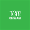 TcmClinicAid